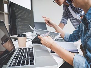 4 Things You Should Absolutely Demand From Your IT Services Firm