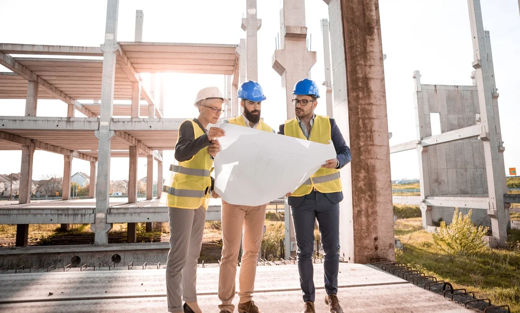 Why Isn't My IT Provider Calling Me Back? - Construction