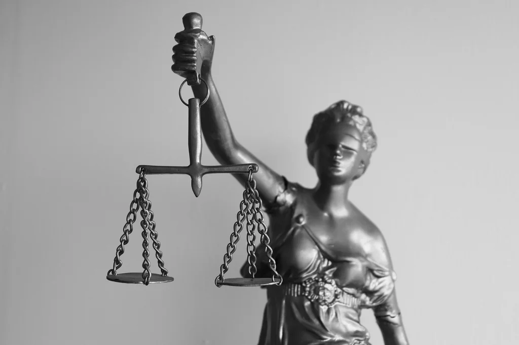 Why Isn't My IT Provider Calling Me Back? - Law Firms