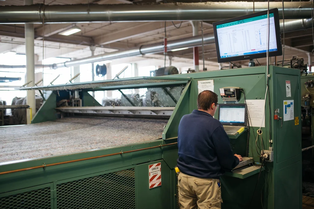 Why Isn't My IT Provider Calling Me Back? - Manufacturing