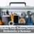 Why Modern Tools Reduce Operational Bottlenecks in Business