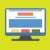 Technology Makes Financial Tracking Clearer and More Reliable