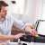 Technology Makes Daily Business Operations Run Smoother