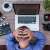 Integrated Business Systems Help Reduce Costly Manual Errors