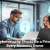 Better Scheduling Software Helps Teams Use Time Wisely