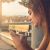 Outdated Business Technology Is Costing You More Than You Think