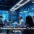 Internal Risks Are Overtaking External Cyber Threats