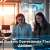 Smart Automation Helps Small Businesses Grow Faster