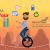 The Hidden Costs of Outdated Technology