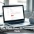 Why Cybersecurity Matters for Small Businesses