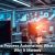 Why Hidden Data Layers Matter More Than Ever