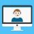 Weak Business Wi-Fi Is Hurting Productivity