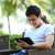 Why Cybersecurity Is Now a Small Business Essential