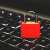 The Growing Appeal of Subscription-Based Business Technology
