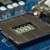 Customer Trust Starts With Strong Cybersecurity