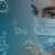 Hackers Hack Hackers in Bizarre Data Theft