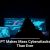 Avoid Costly Business Internet Mistakes