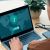 The Value of Digital Expense Tracking