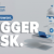 The 4 Technology Assumptions That Can Cost Your Business The Most