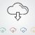 Connected Devices Create a More Efficient Workplace