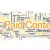 Data Governance Builds Lasting Business Resilience