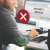 Ignored Security Alerts Can Cost You