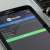 ClickLock Scam Puts Apple Users at Risk